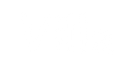 Harbie Villa Website