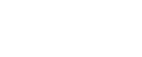 Harbie Villa Website